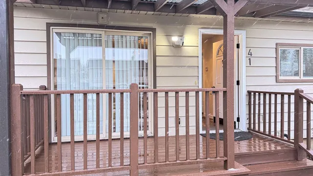 $264,900 | 41 East Rockwell Avenue, Spokane, WA 99207