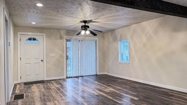 $264,900 | 41 East Rockwell Avenue, Spokane, WA 99207