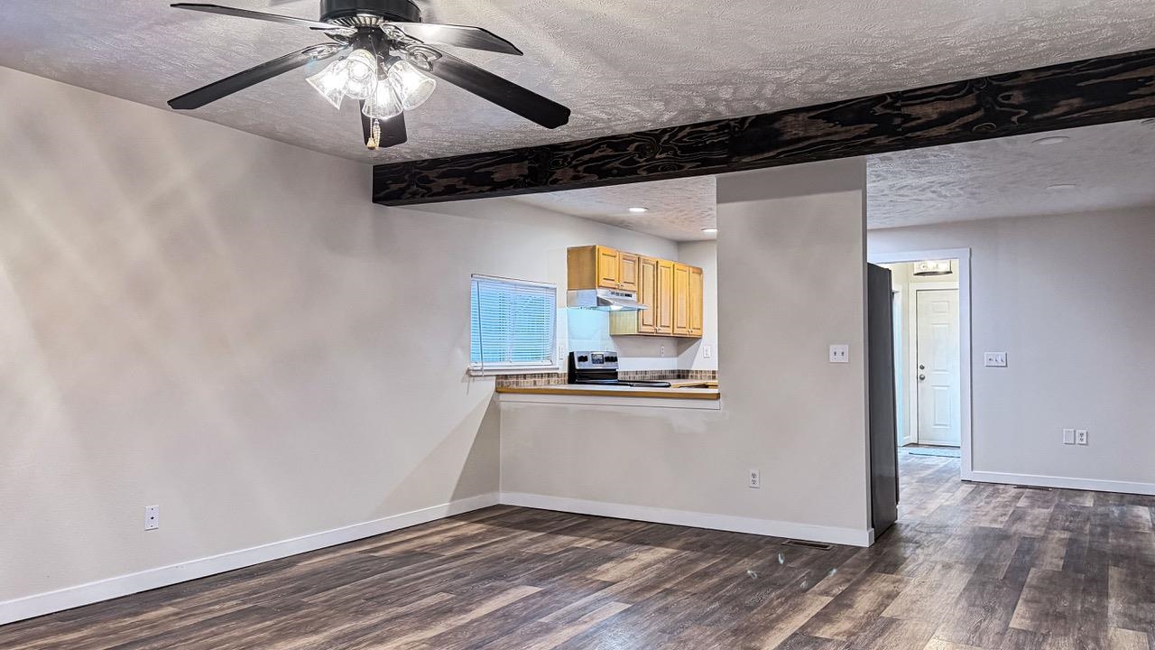 41 East Rockwell Avenue Spokane, WA 99207 - Photo 6 of 23