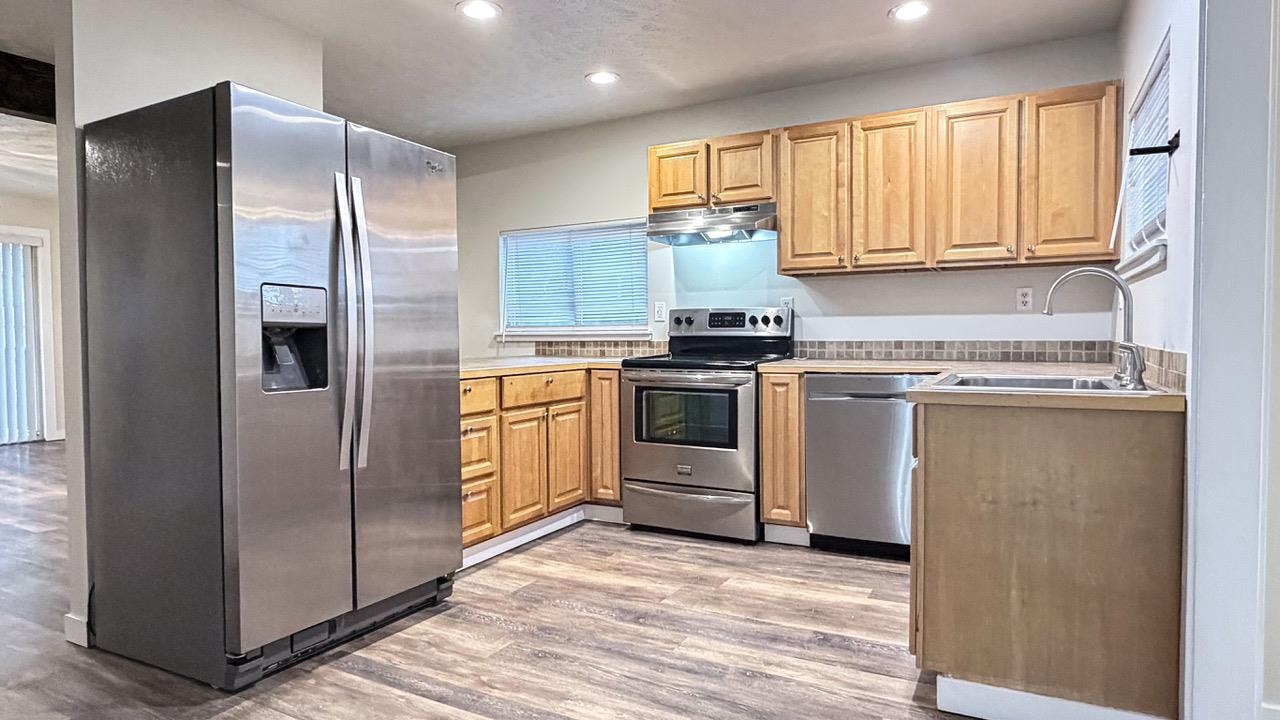 41 East Rockwell Avenue Spokane, WA 99207 - Photo 7 of 23