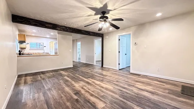 $264,900 | 41 East Rockwell Avenue, Spokane, WA 99207