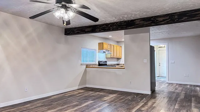 $264,900 | 41 East Rockwell Avenue, Spokane, WA 99207