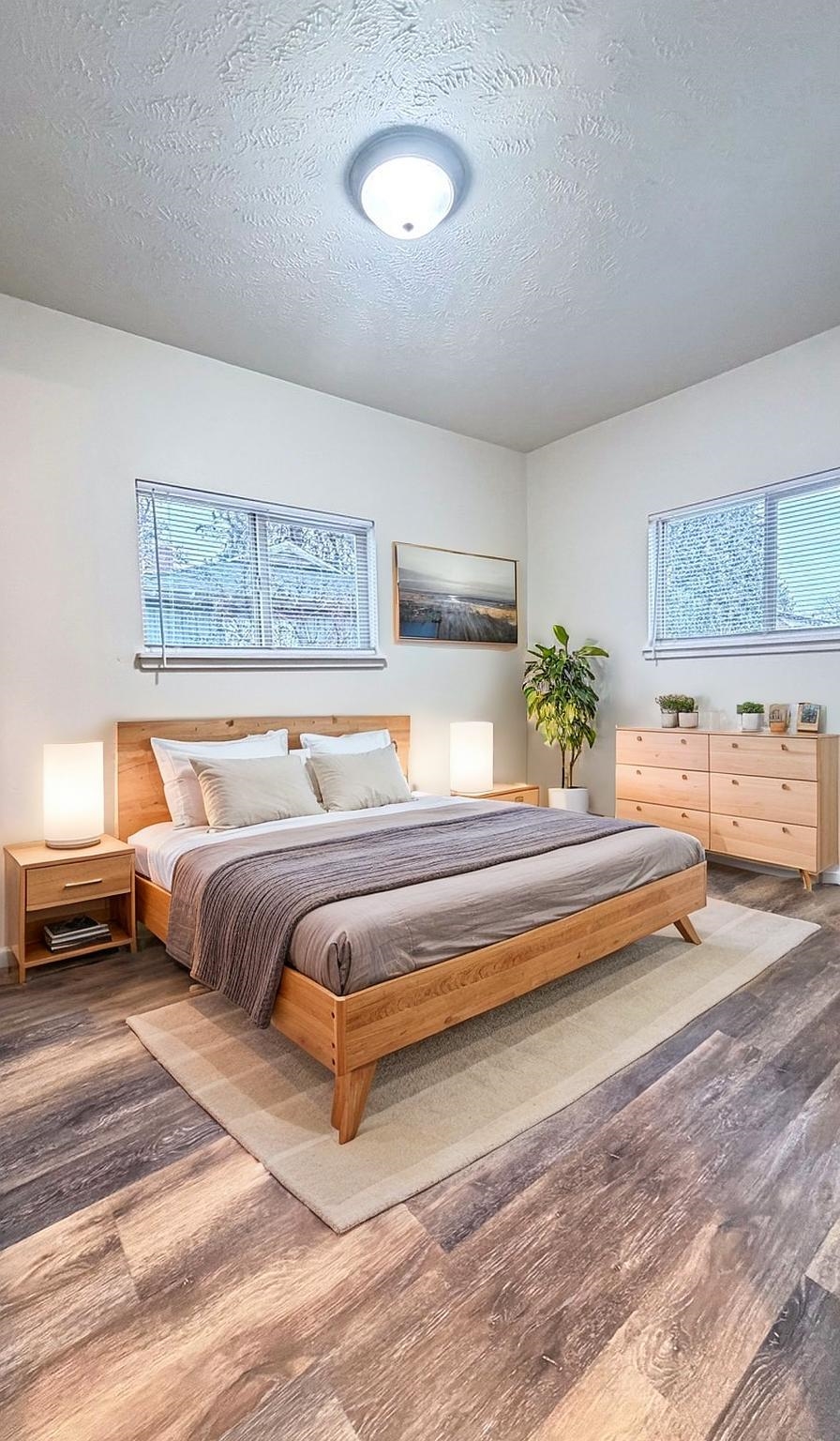 41 East Rockwell Avenue Spokane, WA 99207 - Photo 9 of 23