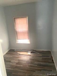 19509 Rutherford Street Detroit, MI 48235 - Photo 9 of 18