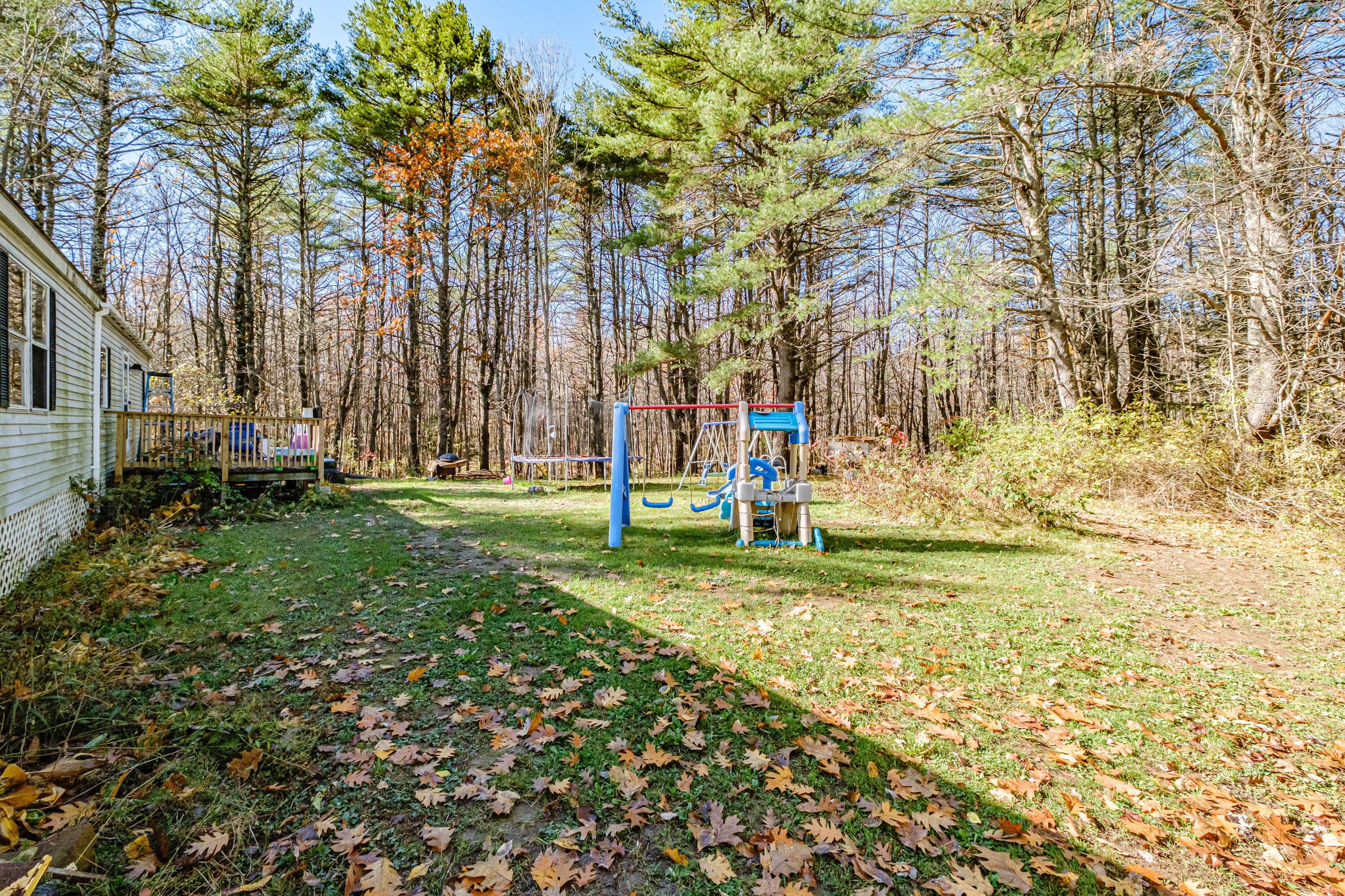96 Parker Farm Road Buxton, ME 04093 - Photo 15 of 15 20221027gp-62027