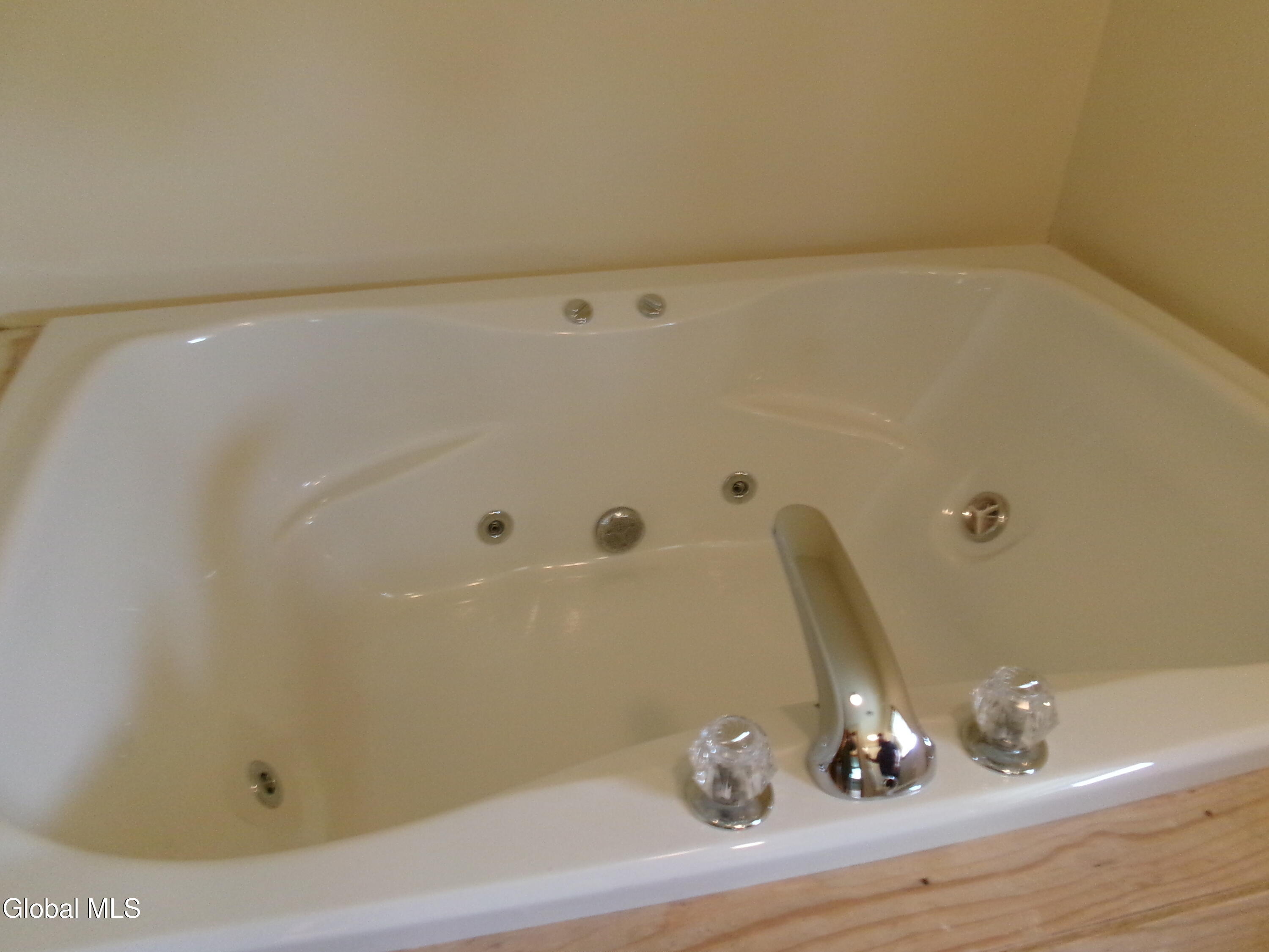 75 Higgins Road North Greenbush, NY 12198 - Photo 14 of 27 105_8648