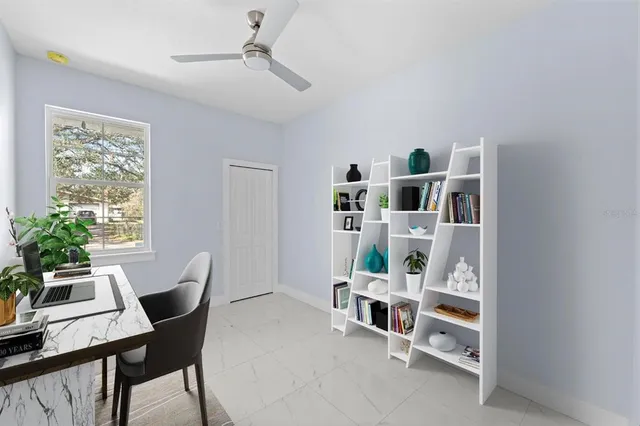 $3,950 | 8119 North Dakota Avenue, Tampa, FL 33604