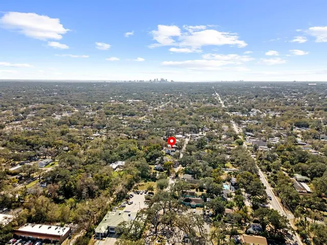 $3,950 | 8119 North Dakota Avenue, Tampa, FL 33604