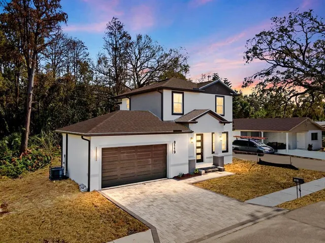 $3,950 | 8119 North Dakota Avenue, Tampa, FL 33604