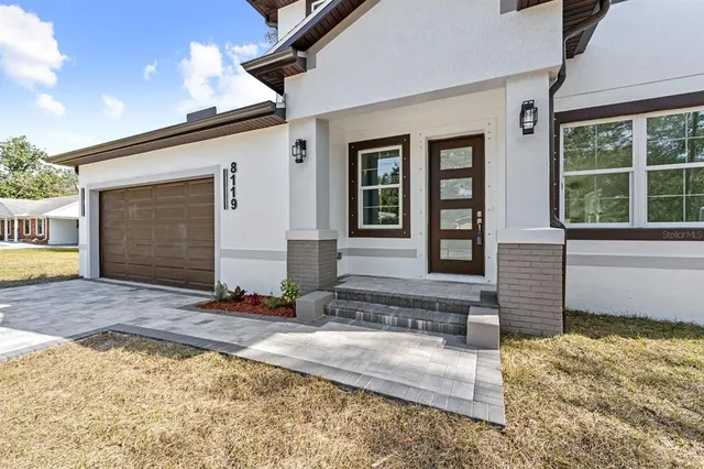 $3,950 | 8119 North Dakota Avenue, Tampa, FL 33604