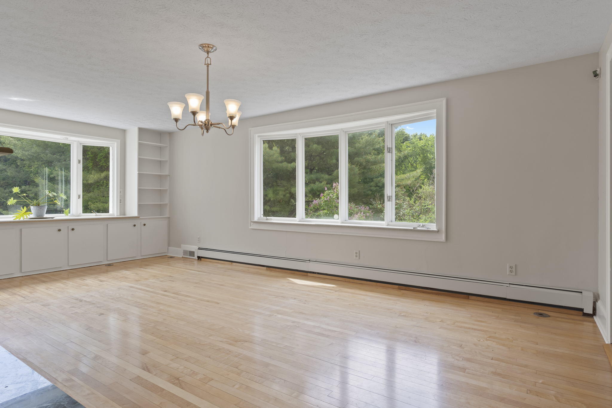 71 Old Pool Road Biddeford, ME 04005 - Photo 19 of 80 45-web-or-mls-DSC04781