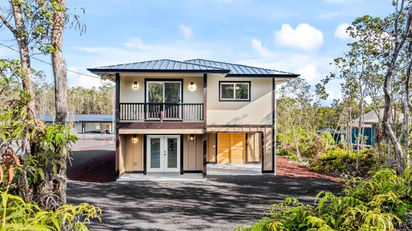 $379,000 | 11-3288 Mokuna Street, Volcano, HI 96785