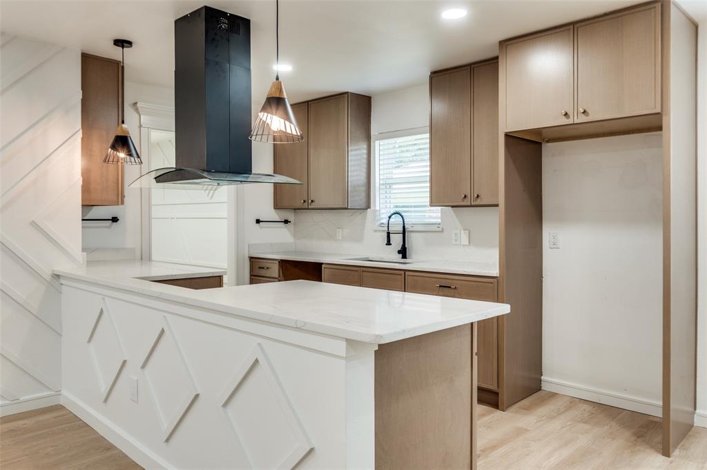 5323 Blaney Way Dallas, TX 75227 - Photo 19 of 36