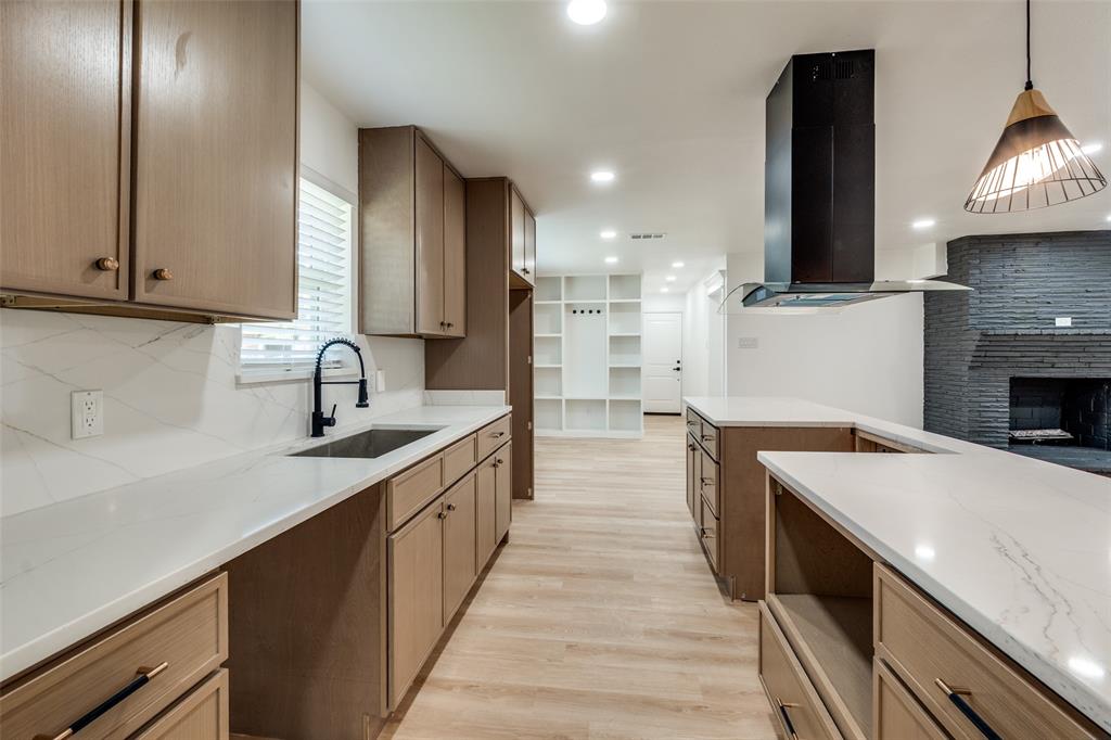 5323 Blaney Way Dallas, TX 75227 - Photo 21 of 36