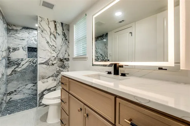 $489,000 | 5323 Blaney Way, Dallas, TX 75227