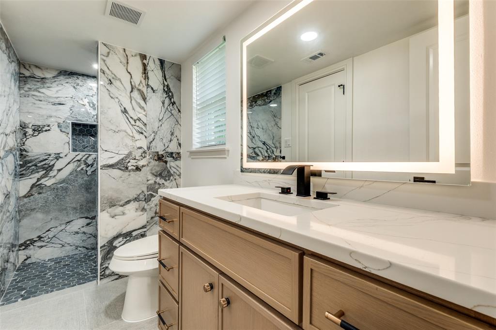 5323 Blaney Way Dallas, TX 75227 - Photo 29 of 36