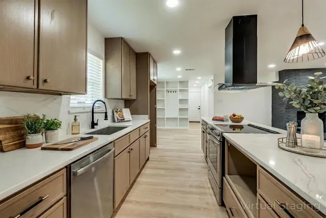 $489,000 | 5323 Blaney Way, Dallas, TX 75227