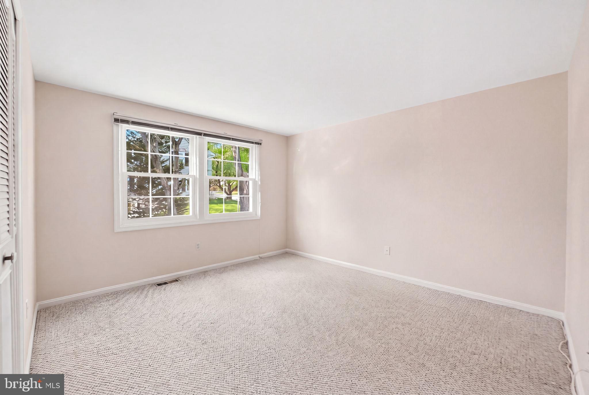 3221 Beret Lane Silver Spring, MD 20906 - Photo 35 of 52 Bedroom #3