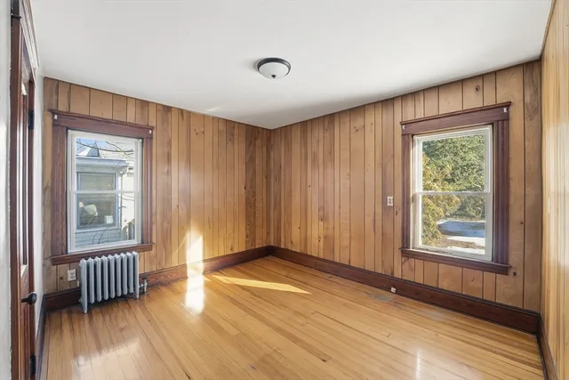 $675,000 | 105 East Street, North Attleboro, MA 02760