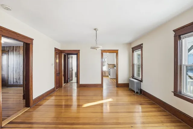 $675,000 | 105 East Street, North Attleboro, MA 02760