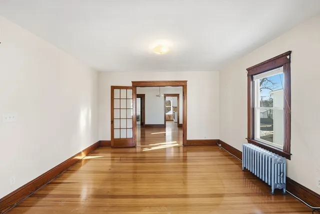 $675,000 | 105 East Street, North Attleboro, MA 02760