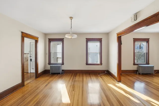 $675,000 | 105 East Street, North Attleboro, MA 02760