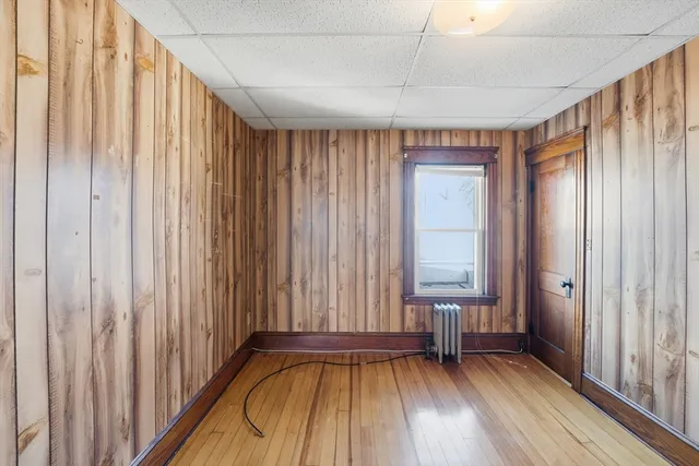 $675,000 | 105 East Street, North Attleboro, MA 02760