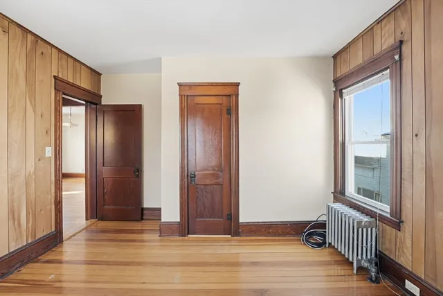 $675,000 | 105 East Street, North Attleboro, MA 02760