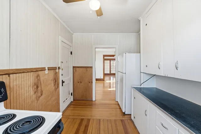 $675,000 | 105 East Street, North Attleboro, MA 02760