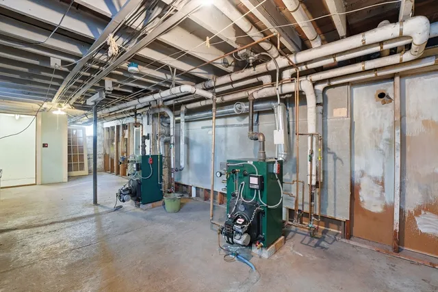 $675,000 | 105 East Street, North Attleboro, MA 02760