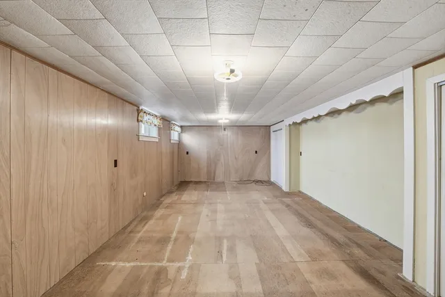 $675,000 | 105 East Street, North Attleboro, MA 02760