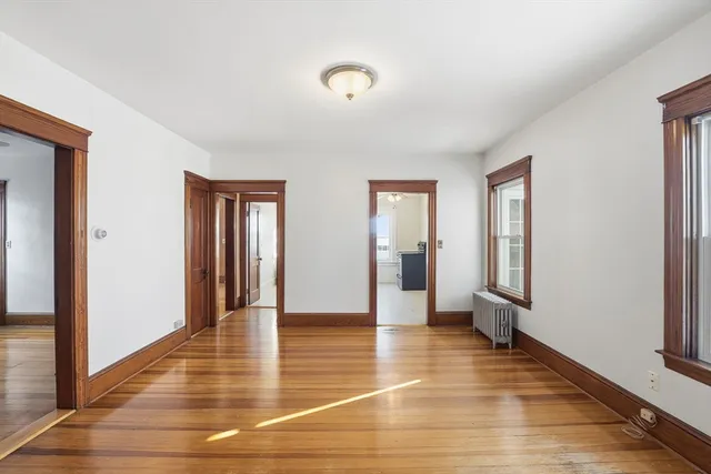 $675,000 | 105 East Street, North Attleboro, MA 02760