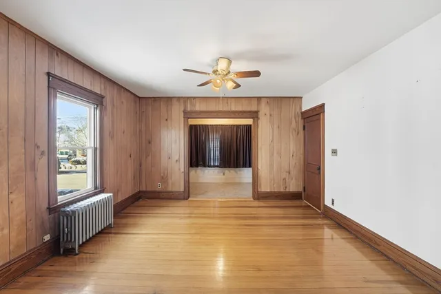 $675,000 | 105 East Street, North Attleboro, MA 02760