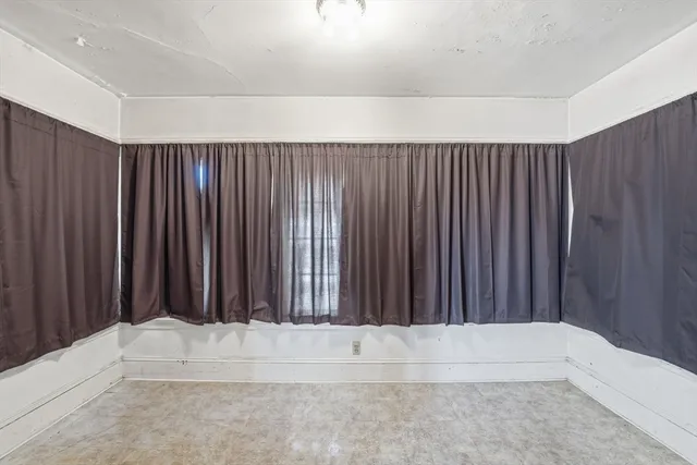 $675,000 | 105 East Street, North Attleboro, MA 02760