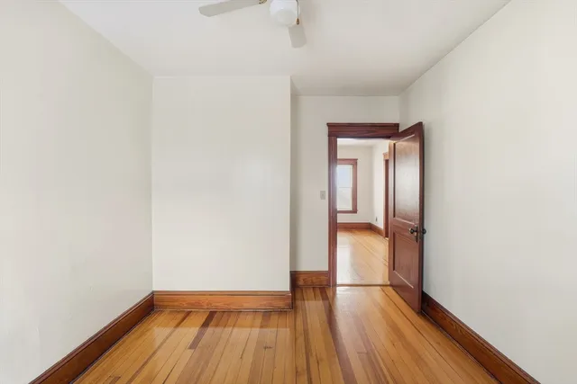 $675,000 | 105 East Street, North Attleboro, MA 02760