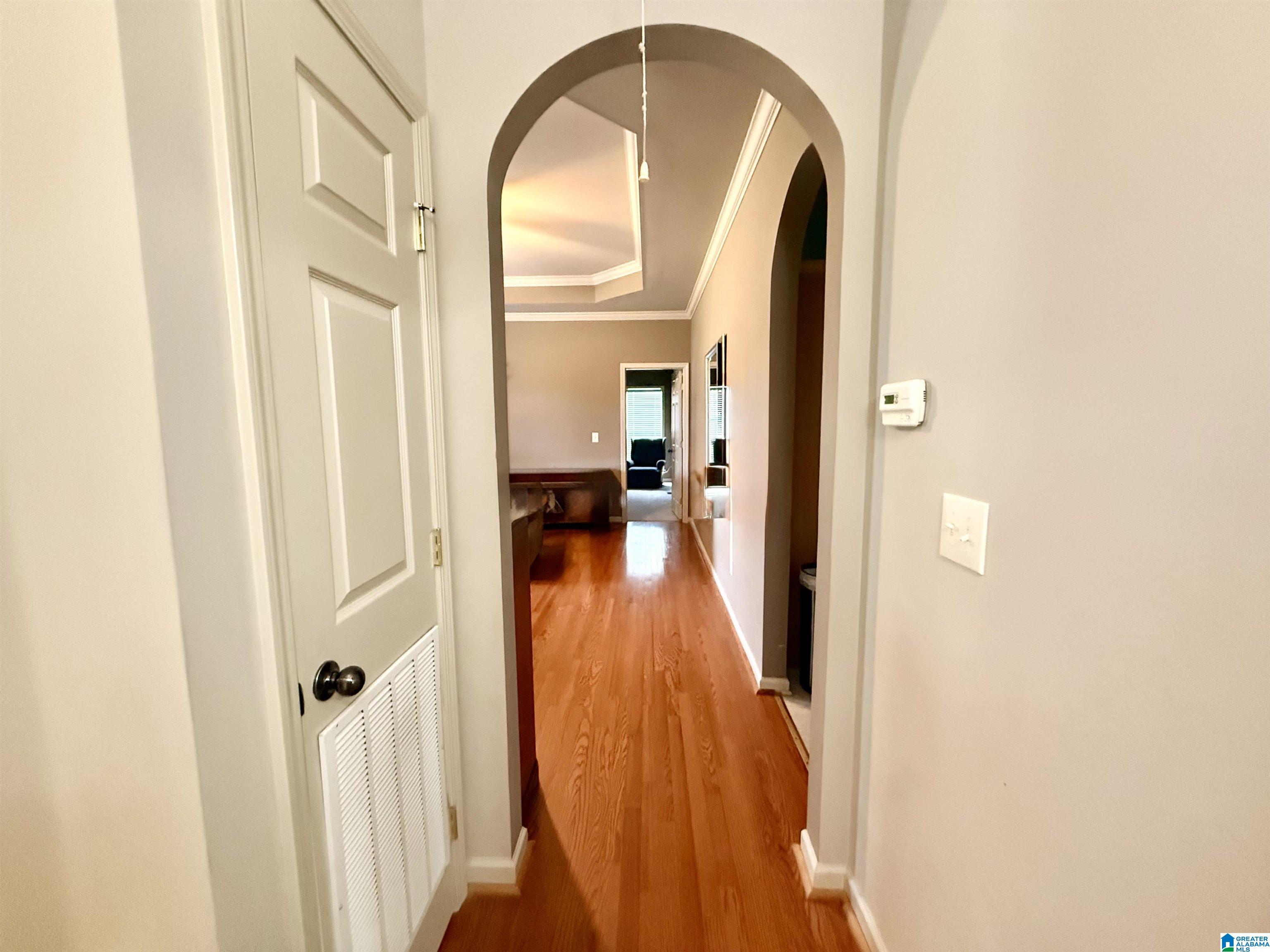 495 Levine Road Odenville, AL 35120 - Photo 11 of 20 Gallery Image 11