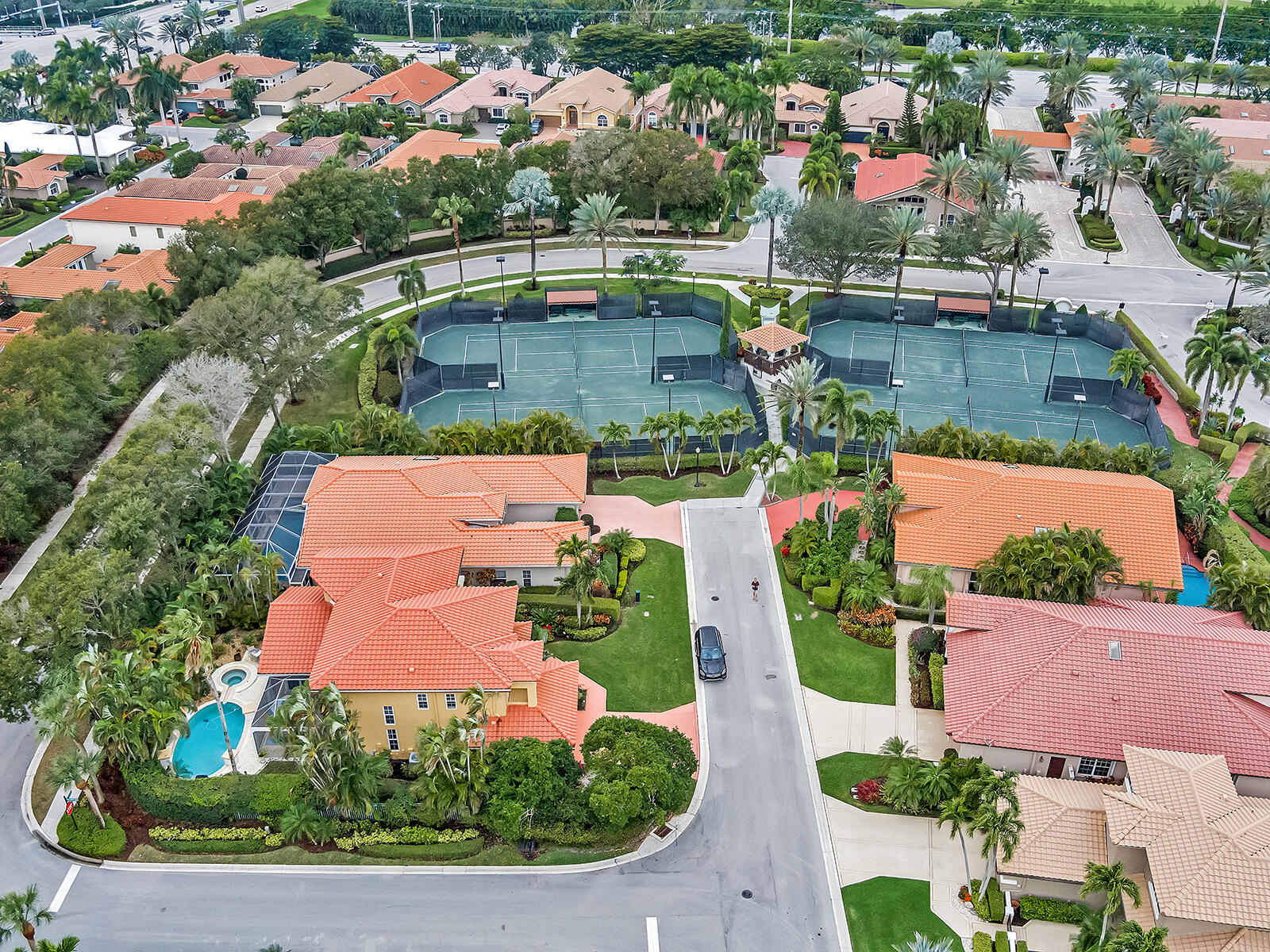 6334 Northwest 23rd Road Boca Raton, FL 33434 - Photo 73 of 77 MAX_0047