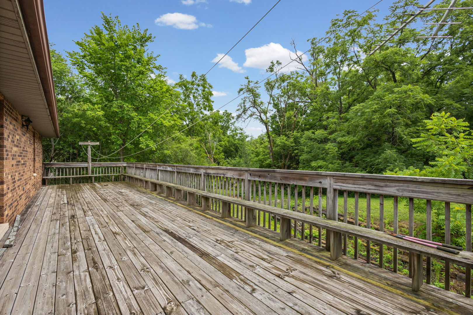 23857 Town Line Road Lake Villa, IL 60046 - Photo 20 of 38 Gallery Image 20
