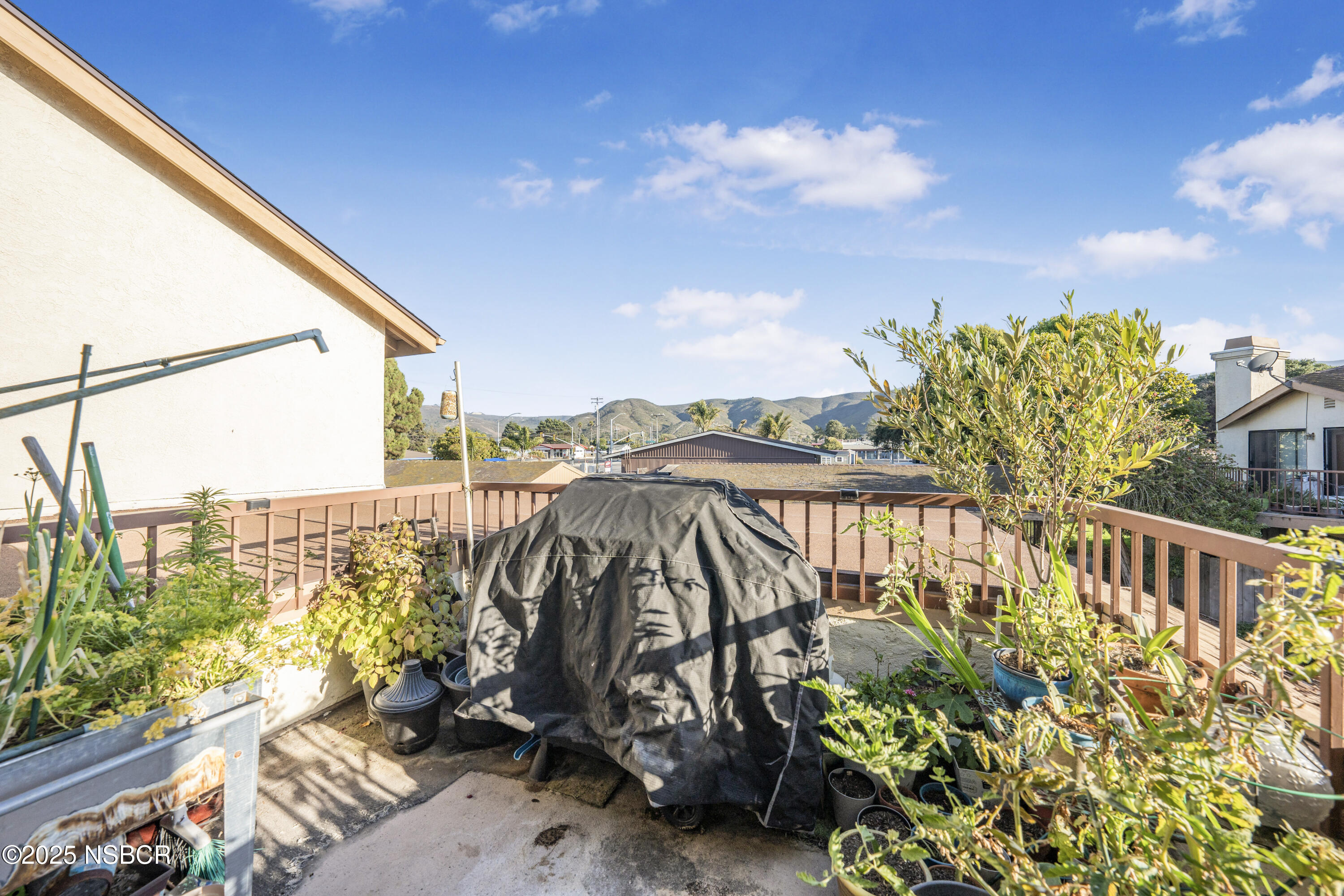 23 Village Cir Drive Lompoc, CA 93436 - Photo 16 of 16 a view of a swimming pool with a patio