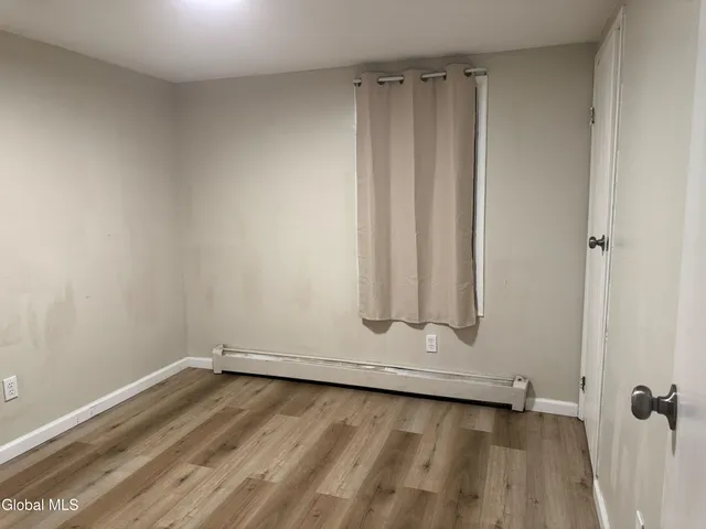 $1,700 | 59 Bradford Street, Albany, NY 12206