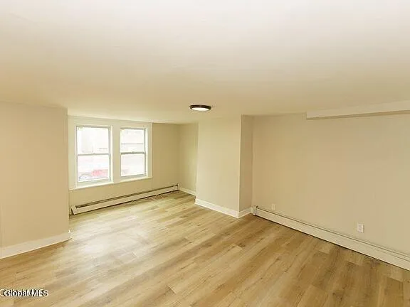 $1,700 | 59 Bradford Street, Albany, NY 12206