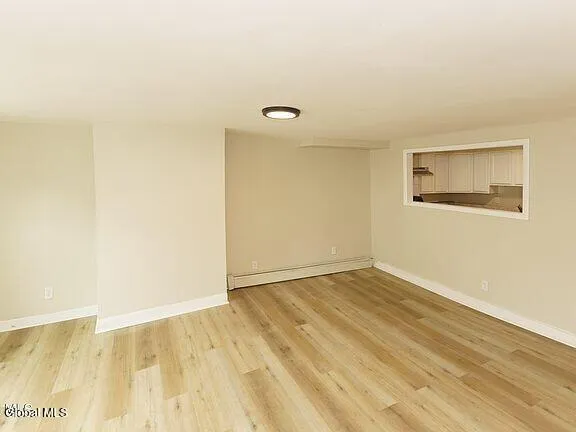 $1,700 | 59 Bradford Street, Albany, NY 12206