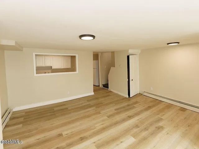 $1,700 | 59 Bradford Street, Albany, NY 12206