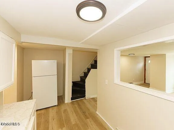 $1,700 | 59 Bradford Street, Albany, NY 12206