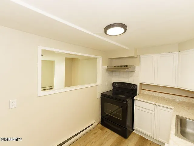 $1,700 | 59 Bradford Street, Albany, NY 12206