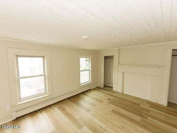 $1,700 | 59 Bradford Street, Albany, NY 12206