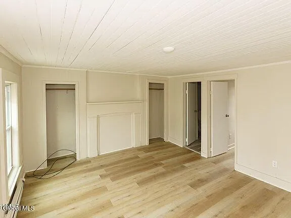 $1,700 | 59 Bradford Street, Albany, NY 12206