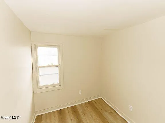 $1,700 | 59 Bradford Street, Albany, NY 12206