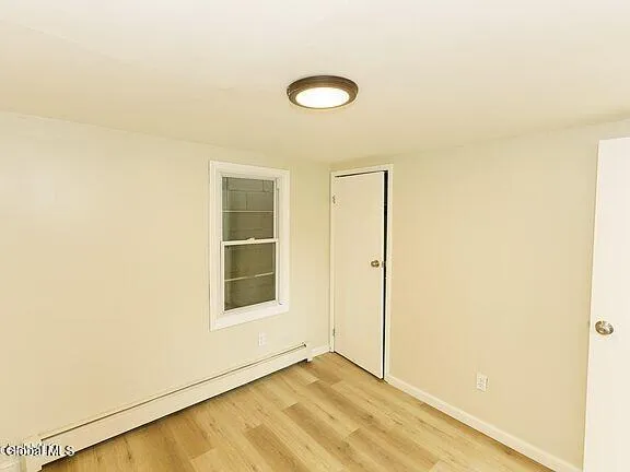 $1,700 | 59 Bradford Street, Albany, NY 12206