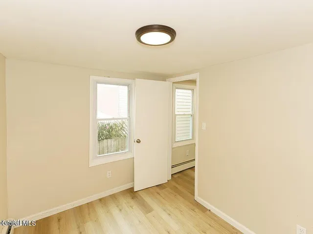 $1,700 | 59 Bradford Street, Albany, NY 12206